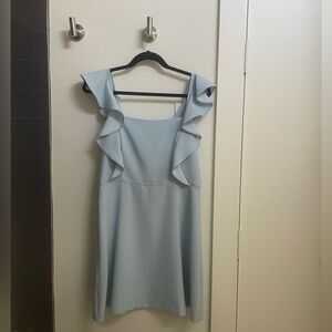 BCBGeneration Dress - Size 10